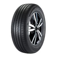 Tomket Eco 3 (175/60 R14 79H)