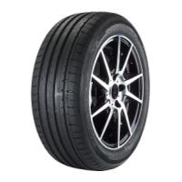 Tomket Sport 3 (235/35 R19 91W)