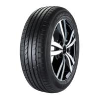 Tomket SUV 3 (255/50 R19 107W)