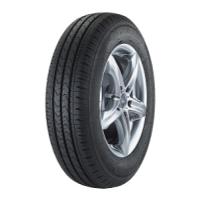 Tomket Van 3 (215/70 R16 108T)