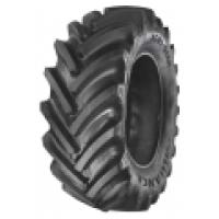 Alliance 365 Agristar (420/65 R28 138D)