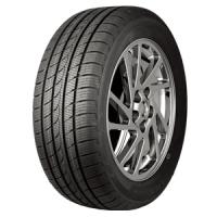 Tracmax Ice-Plus S220 (265/65 R17 112T)