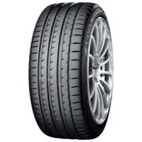 Yokohama Advan Sport (V105E) (315/35 R21 111Y)