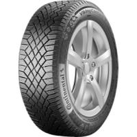 Continental Viking Contact 7 (205/55 R17 95T)