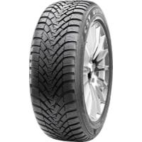 Cst Medallion Winter WCP1 (215/55 R16 97V)