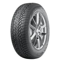 Nokian WR SUV 4 RunFlat (255/50 R19 107V)