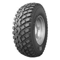 BKT RIDEMAX IT 696 (340/80 R24 140A8)