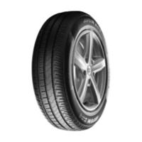 Avon ZT7 (175/65 R15 84H)