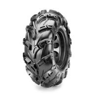 Cst CU-06P Wild Thang (26x10.00/ R14 54M)