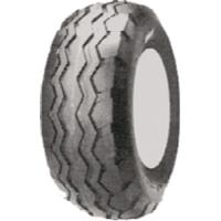 Trelleborg AF302 (200/90 R16 111A8)