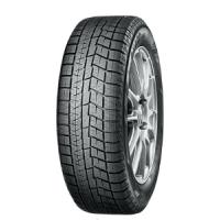 Yokohama Ice Guard IG60 (215/50 R17 91Q)