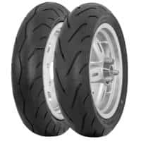 Kenda K703 (130/70 R13 57P)