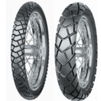 Mitas E 08 (130/80 R17 65T)