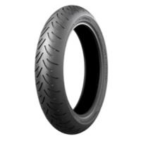 Bridgestone Battlax SC F (110/90 R13 55P)