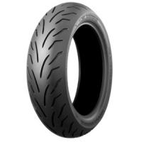 Bridgestone Battlax SC R (140/70 R14 62P)