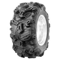 Maxxis M-60 Maxxzilla (28x9.00/ R14 70F)