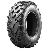 Maxxis M301 Bighorn 3.0 (26x9.00/ R14 47M)