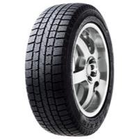 Maxxis Premitra Ice SP3 (205/55 R16 91T)