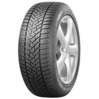 Dunlop Winter Sport 5 ROF (245/40 R19 98V)