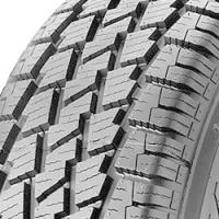 Maxxis MA-W2 Wintermaxx LT (155/ R12 88/86R)