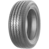 Toyo Toyo J48A (215/55 R17 94V)