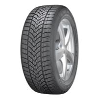 Debica Frigo SUV 2 (235/60 R18 107H)