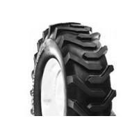 Trelleborg T462 (5.0/ R10 )