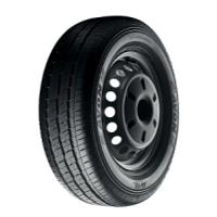 Avon AV12 (235/65 R16 115/113R)