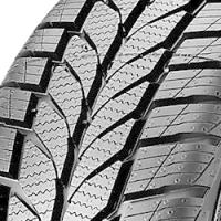 Viking FourTech (185/60 R15 88H)