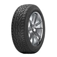 Tigar Winter (215/55 R16 97H)