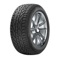 Taurus SUV Winter (255/50 R19 107V)