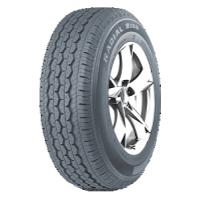 Westlake H188 (205/70 R15 106R)