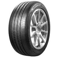 Bridgestone Turanza T005A (215/55 R18 95H)