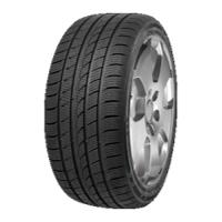 Imperial SnowDragon SUV (245/70 R16 107H)