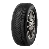 Imperial SnowDragon HP (225/35 R19 88V)