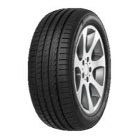 Imperial Ecosport 2 (245/35 R18 92Y)