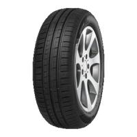 Imperial Ecodriver 4 (195/70 R14 95T)