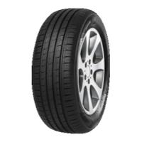 Imperial Ecodriver 5 (205/55 R16 91V)