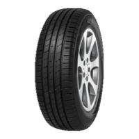 Imperial Ecosport SUV (235/55 R18 104W)