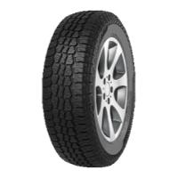 Imperial Ecosport A/T (235/75 R15 109T)