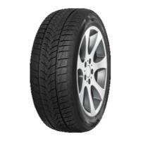 Imperial Snow Dragon UHP (255/55 R20 110V)