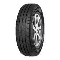 Imperial Eco Van 3 (225/70 R15 112/110S)