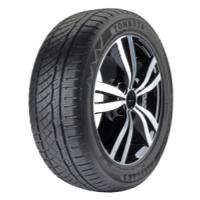 Tomket Allyear 3 (195/65 R15 95V)