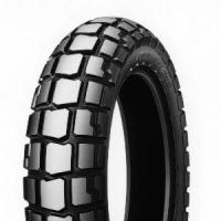 Dunlop K 660 (130/90 R17 68S)