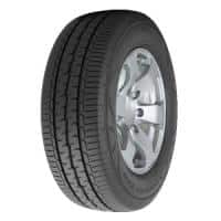 Toyo NanoEnergy Van (205/65 R15 102/100T)