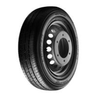 Cooper Evolution Van (215/60 R16 103/101T)