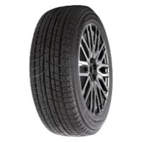 Cooper Weather-Master Ice 600 (235/55 R17 99T)