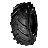 BKT Agrimax RT851 (14.9/ R20 119A8)