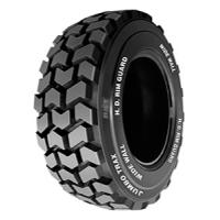 BKT Jumbo Trax HD (10/ R16.5 )