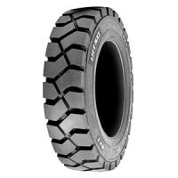 BKT LiftMax LM81 (6.50/ R10 128A5)